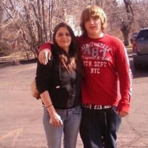 Meet your Posher, Ken